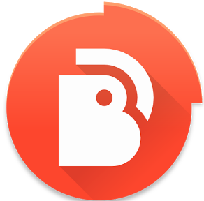 BeyondPod