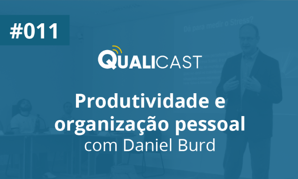 produtividade-e-organizacao-pessoal