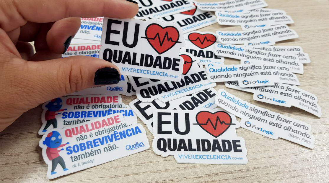QUALICAST #032 – A REVOLUÇÃO DA VALIDAÇÃO DE SISTEMAS COMPUTADORIZADOS