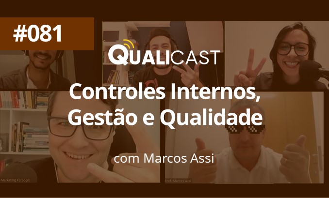 controles-internos-gestao-qualidade-marcos-assi
