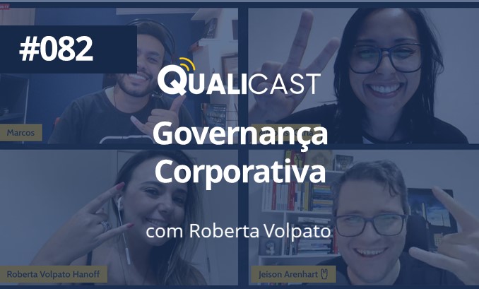 governança-corporativa-roberta-volpato