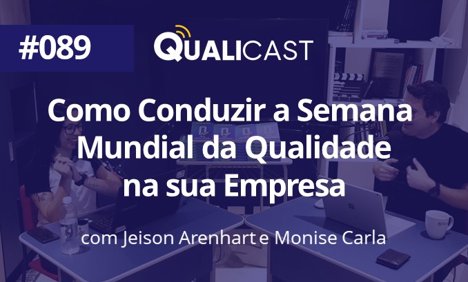Como-conduzir-a-semana-mundial-da-qualidade