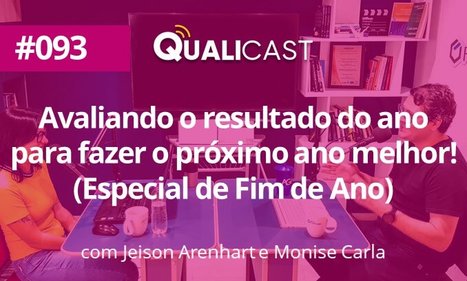 093-AVALIANDO_O_RESULTADO_DO_ANO_PARA_FAZER_O_PRÓXIMO_ANO_MELHOR