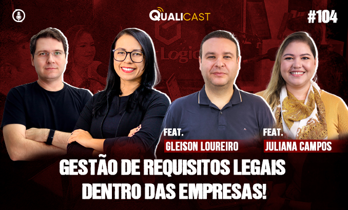 gestão de requisitos legais