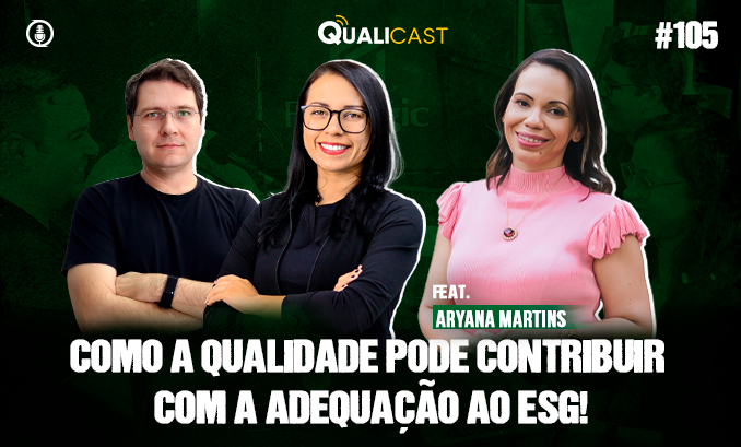 esg