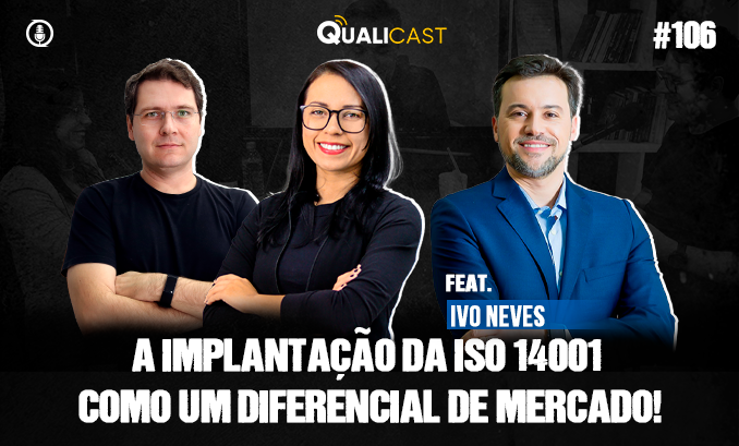 iso-14001