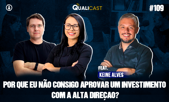 Alta direção