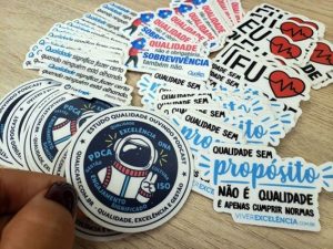 imagem-stickers