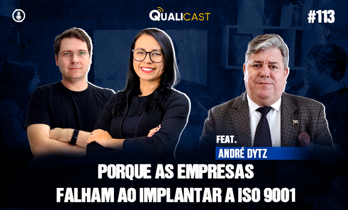 ISO 9001