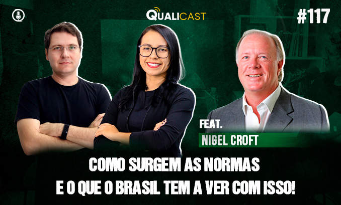 capa-para-qualicast-678x409-site-nigel