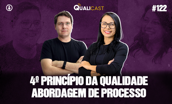 Abordagem de processos