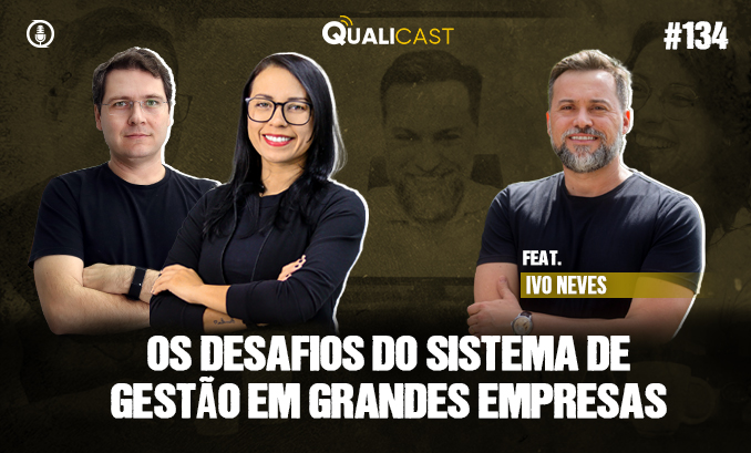 QUALICAST 132