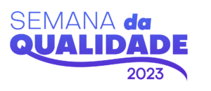 Semana da qualidade 2023