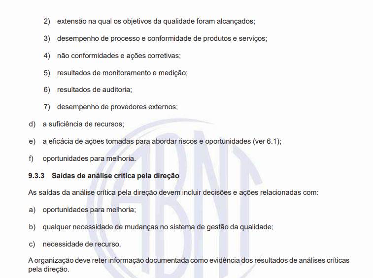 iso-9001-saidas