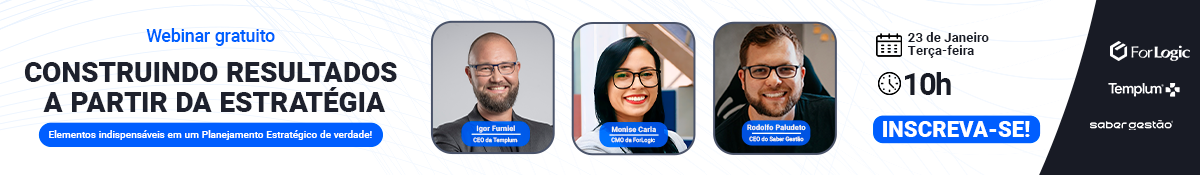 banner - webinar Planejamento Estratégico