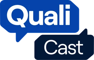 Qualicast