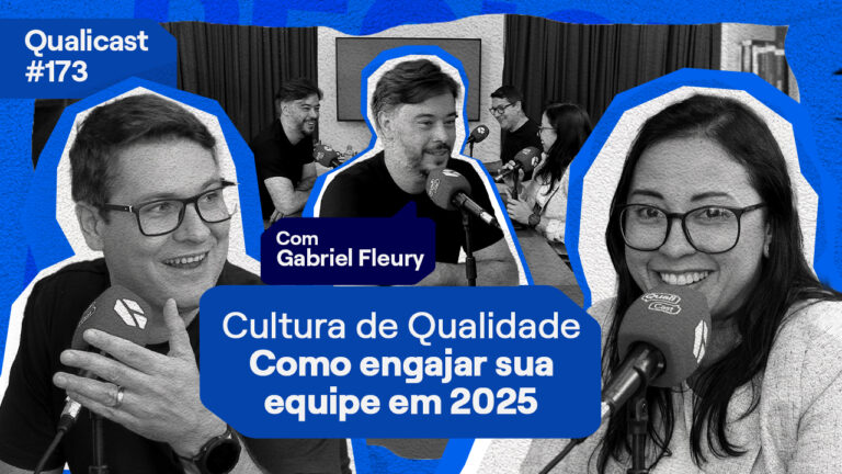 Cultura de engajamento