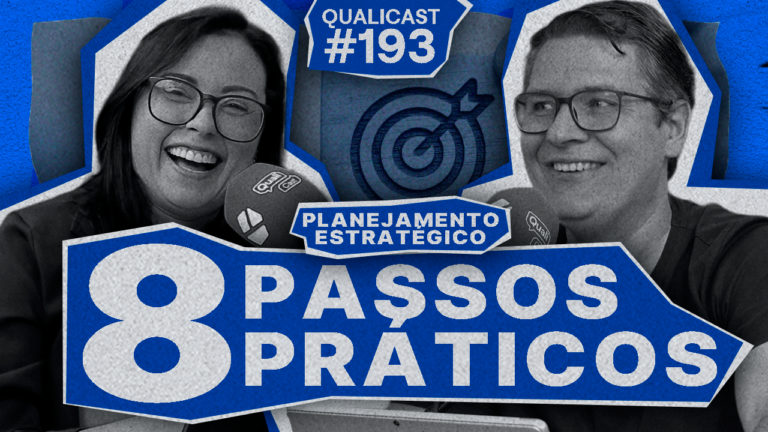 Descubra como desdobrar o planejamento estratégico.