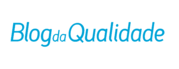 Logo Blog da Qualidade