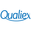 Logo Qualiex