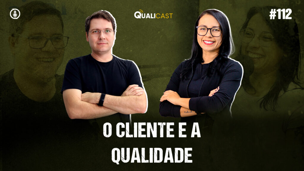 cliente