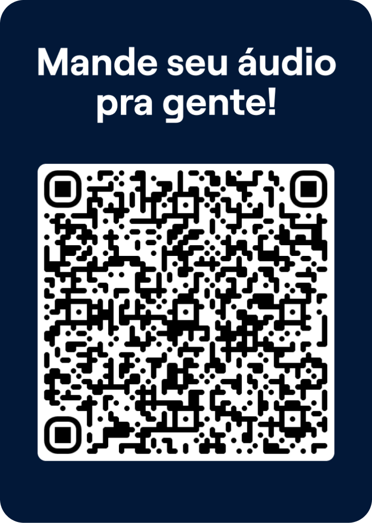 Qr Code 192 #192 - NR-1: o que mudou e como aplicar no dia a dia? - Qualicast