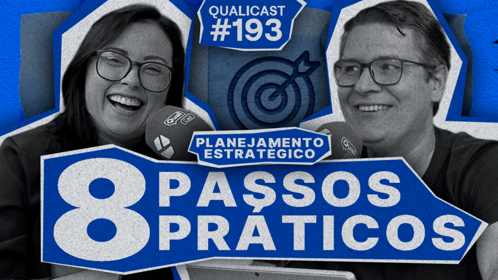 Descubra como desdobrar o planejamento estratégico.