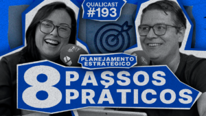 Descubra como desdobrar o planejamento estratégico.
